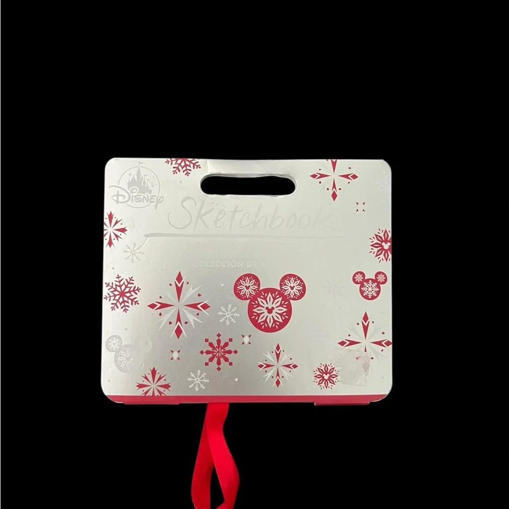 Disney Christmas Ornament - Figural Ornament -‎ Baymax